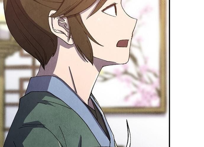 đọc truyện Ngoại Tôn Thiên Tài Của Nam Cung Thế Gia Chương 19 ảnh 96 tại Thiên Thai Truyện