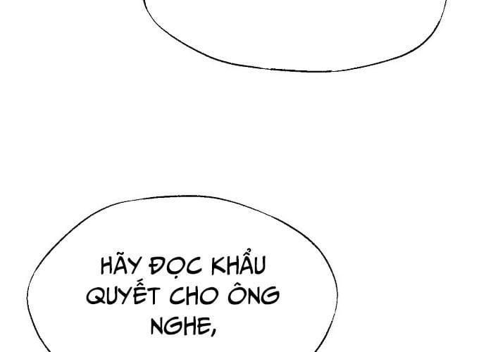 đọc truyện Ngoại Tôn Thiên Tài Của Nam Cung Thế Gia Chương 19 ảnh 98 tại Thiên Thai Truyện