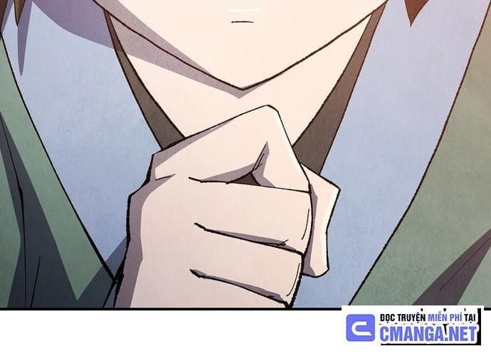 đọc truyện Ngoại Tôn Thiên Tài Của Nam Cung Thế Gia Chương 19 ảnh 100 tại Thiên Thai Truyện