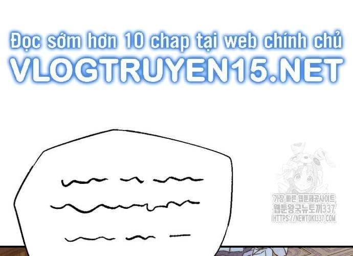 đọc truyện Ngoại Tôn Thiên Tài Của Nam Cung Thế Gia Chương 19 ảnh 101 tại Thiên Thai Truyện