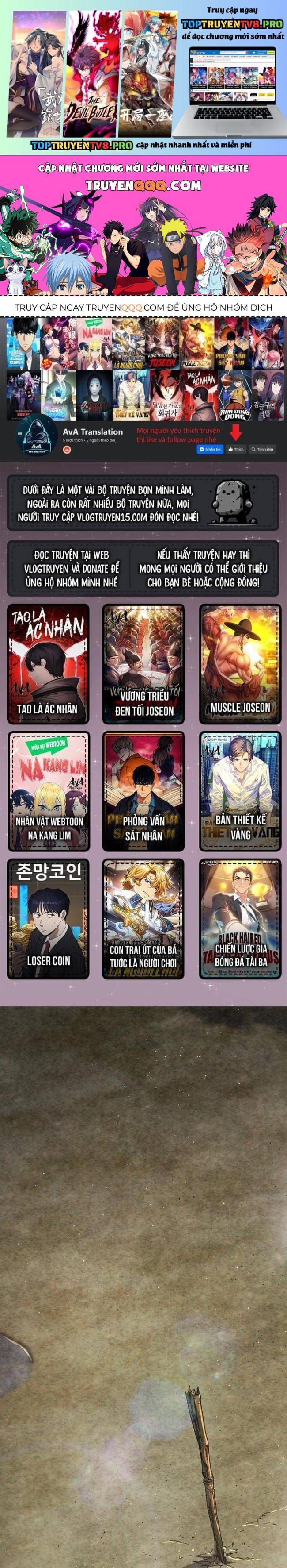 đọc truyện Ngoại Tôn Thiên Tài Của Nam Cung Thế Gia Chương 2 ảnh 3 tại Thiên Thai Truyện