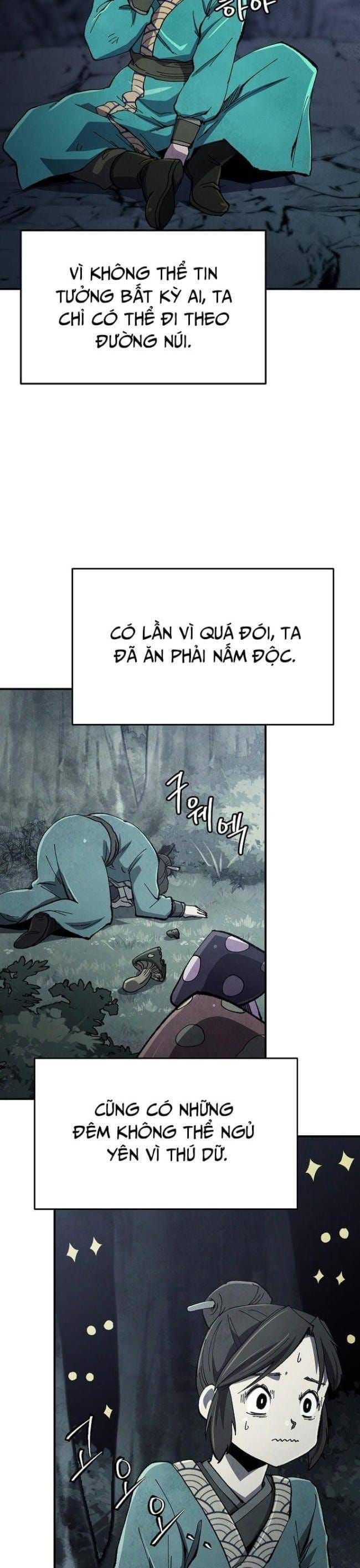 đọc truyện Ngoại Tôn Thiên Tài Của Nam Cung Thế Gia Chương 2 ảnh 12 tại Thiên Thai Truyện