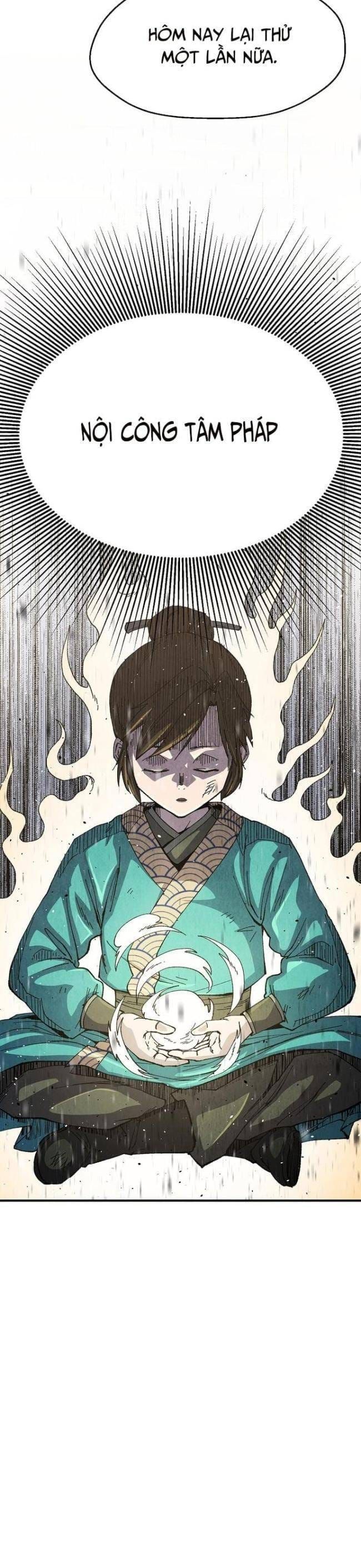 đọc truyện Ngoại Tôn Thiên Tài Của Nam Cung Thế Gia Chương 2 ảnh 14 tại Thiên Thai Truyện