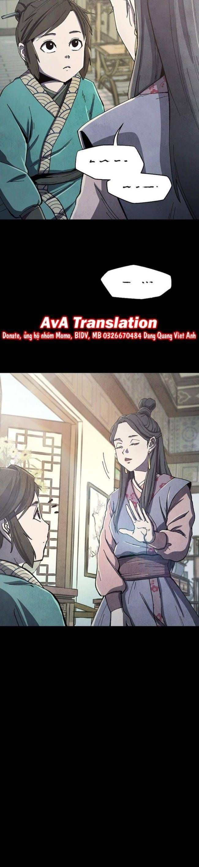 đọc truyện Ngoại Tôn Thiên Tài Của Nam Cung Thế Gia Chương 2 ảnh 16 tại Thiên Thai Truyện