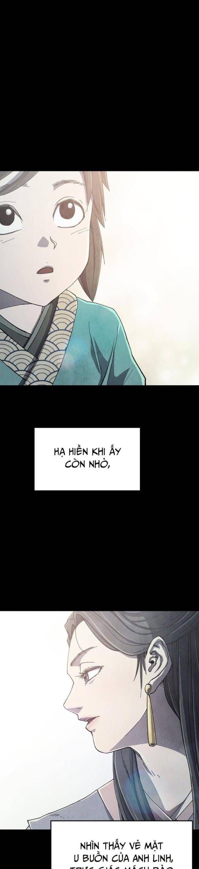 đọc truyện Ngoại Tôn Thiên Tài Của Nam Cung Thế Gia Chương 2 ảnh 17 tại Thiên Thai Truyện