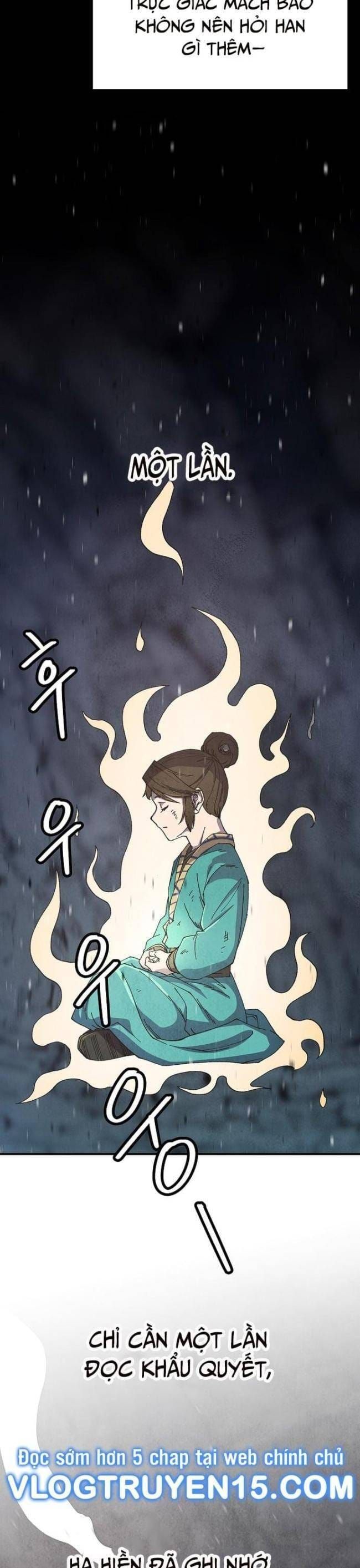 đọc truyện Ngoại Tôn Thiên Tài Của Nam Cung Thế Gia Chương 2 ảnh 18 tại Thiên Thai Truyện