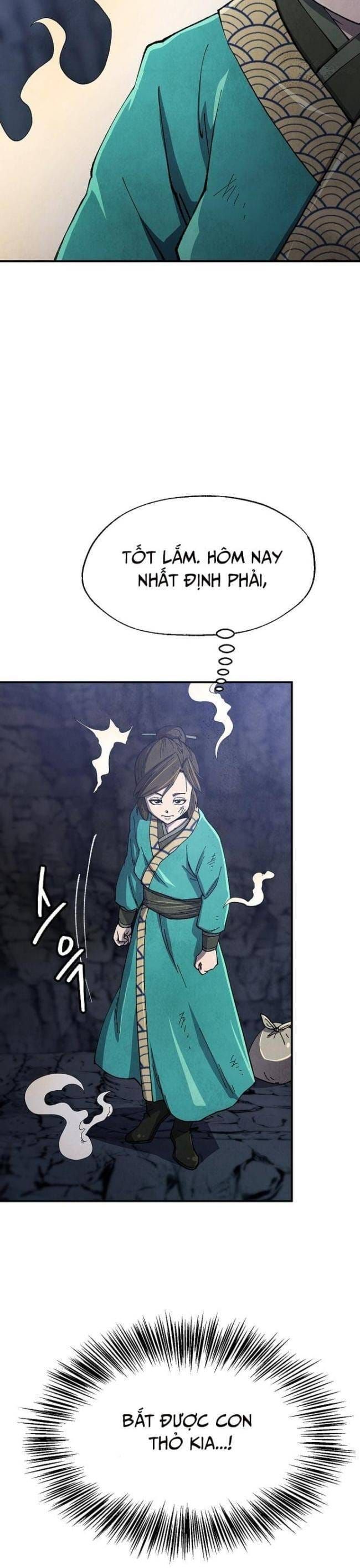 đọc truyện Ngoại Tôn Thiên Tài Của Nam Cung Thế Gia Chương 2 ảnh 20 tại Thiên Thai Truyện