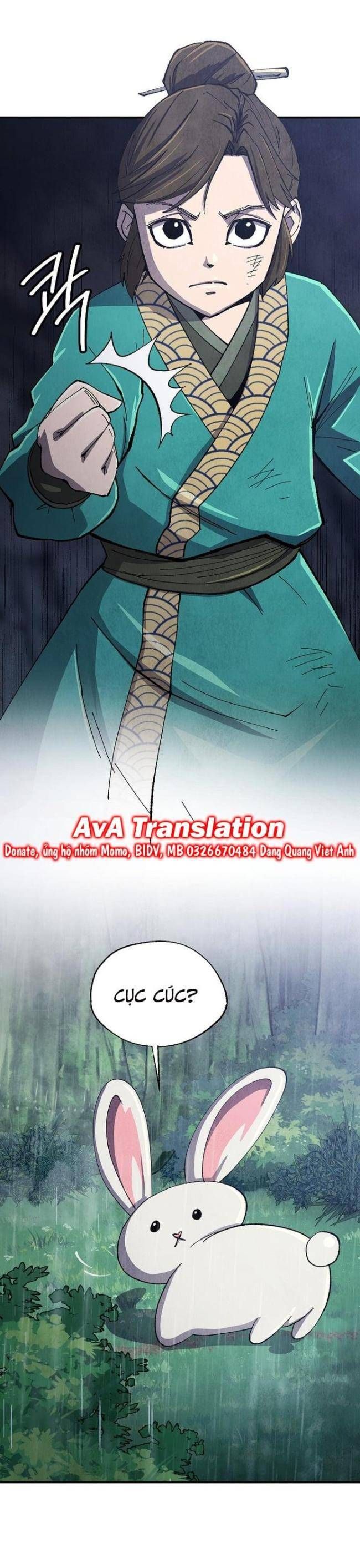 đọc truyện Ngoại Tôn Thiên Tài Của Nam Cung Thế Gia Chương 2 ảnh 21 tại Thiên Thai Truyện