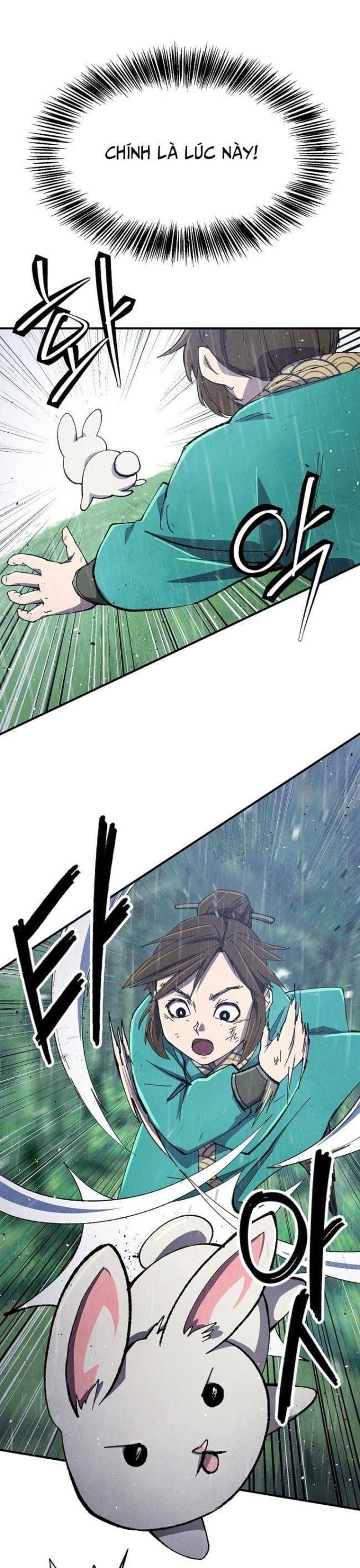 đọc truyện Ngoại Tôn Thiên Tài Của Nam Cung Thế Gia Chương 2 ảnh 23 tại Thiên Thai Truyện