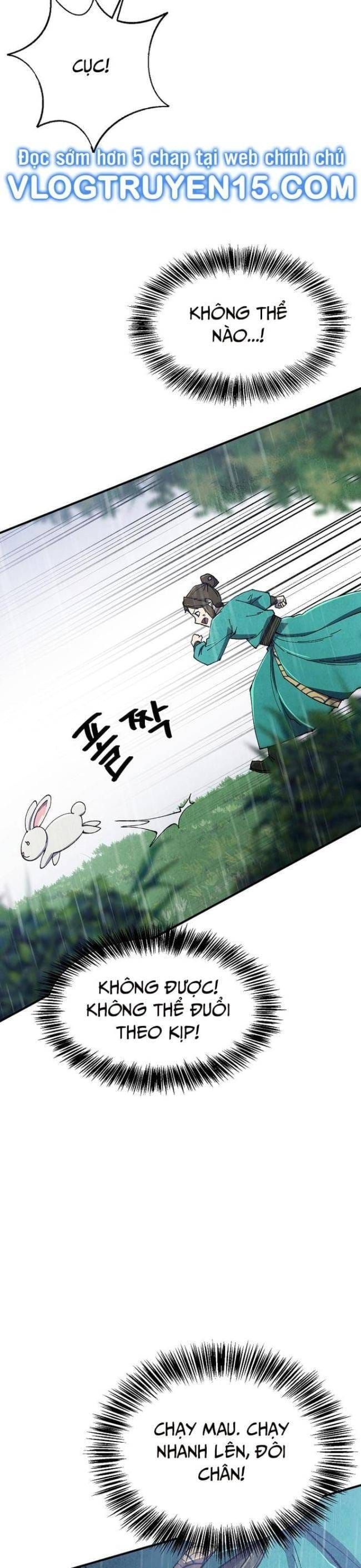 đọc truyện Ngoại Tôn Thiên Tài Của Nam Cung Thế Gia Chương 2 ảnh 24 tại Thiên Thai Truyện