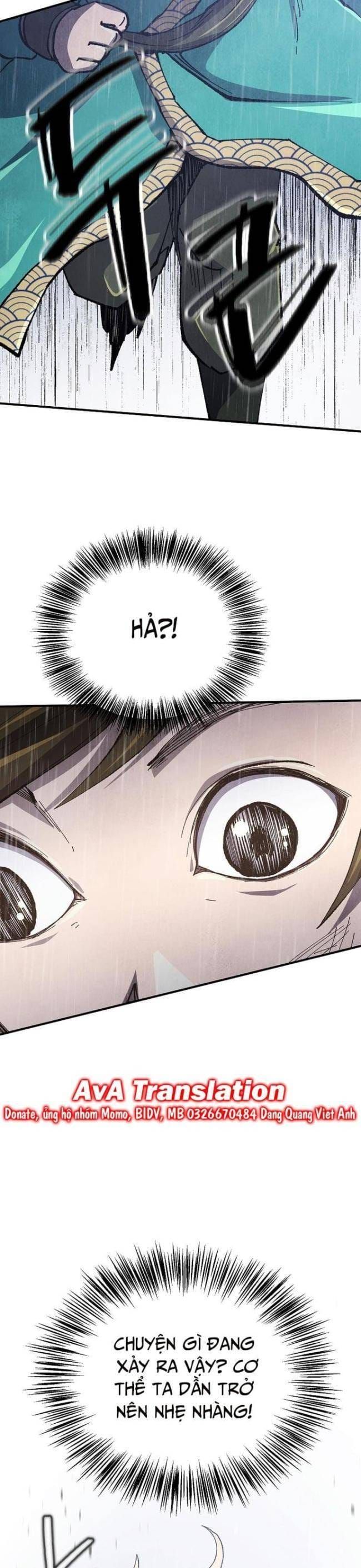 đọc truyện Ngoại Tôn Thiên Tài Của Nam Cung Thế Gia Chương 2 ảnh 25 tại Thiên Thai Truyện