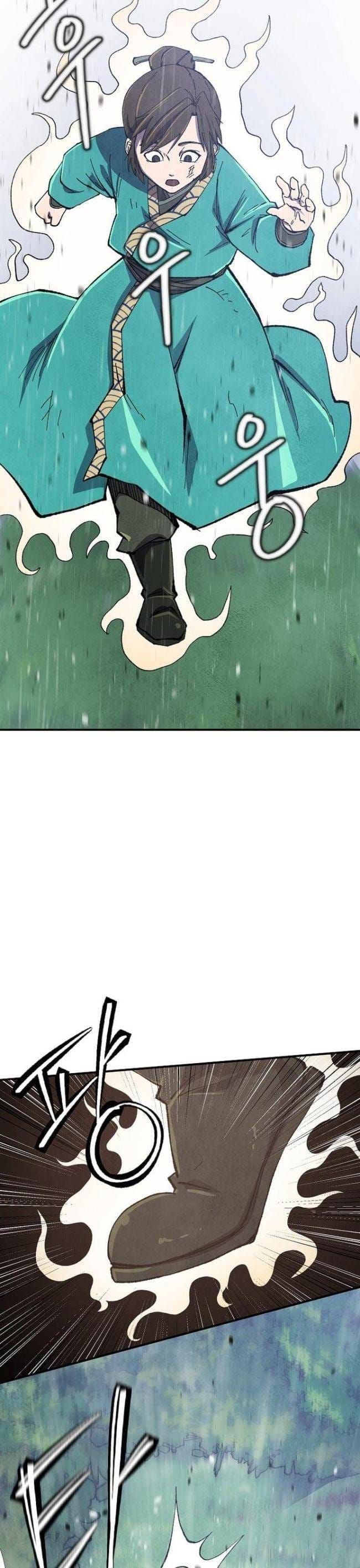 đọc truyện Ngoại Tôn Thiên Tài Của Nam Cung Thế Gia Chương 2 ảnh 26 tại Thiên Thai Truyện