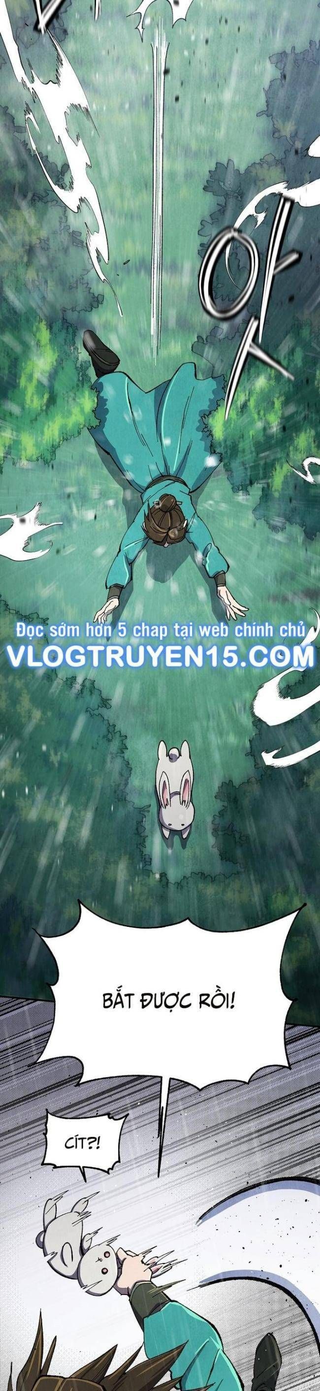 đọc truyện Ngoại Tôn Thiên Tài Của Nam Cung Thế Gia Chương 2 ảnh 27 tại Thiên Thai Truyện