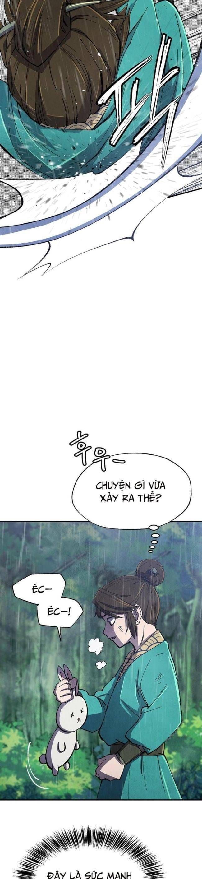 đọc truyện Ngoại Tôn Thiên Tài Của Nam Cung Thế Gia Chương 2 ảnh 28 tại Thiên Thai Truyện