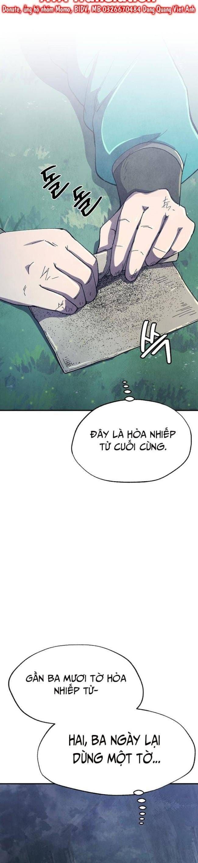 đọc truyện Ngoại Tôn Thiên Tài Của Nam Cung Thế Gia Chương 2 ảnh 30 tại Thiên Thai Truyện