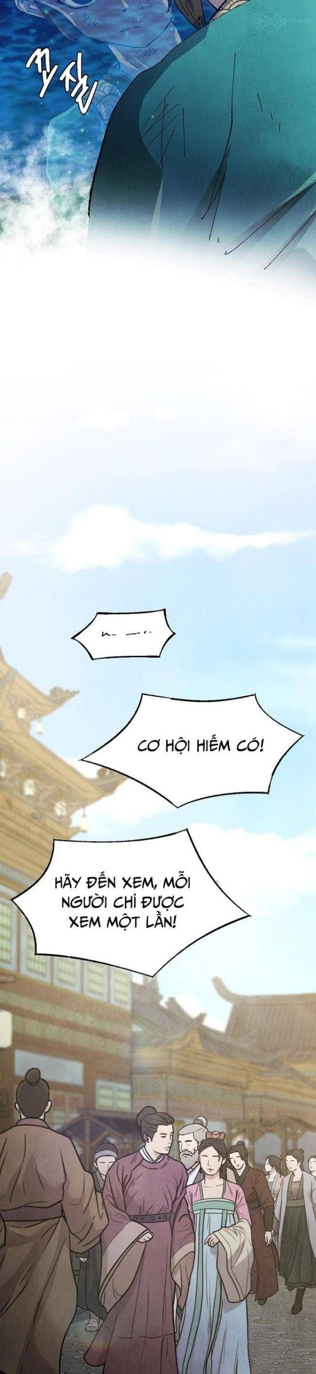 đọc truyện Ngoại Tôn Thiên Tài Của Nam Cung Thế Gia Chương 2 ảnh 33 tại Thiên Thai Truyện