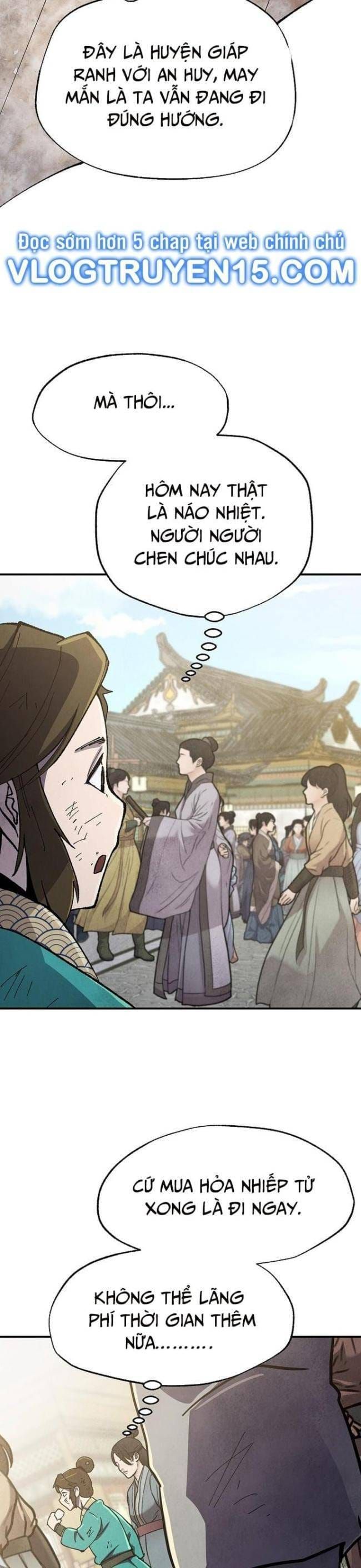 đọc truyện Ngoại Tôn Thiên Tài Của Nam Cung Thế Gia Chương 2 ảnh 37 tại Thiên Thai Truyện