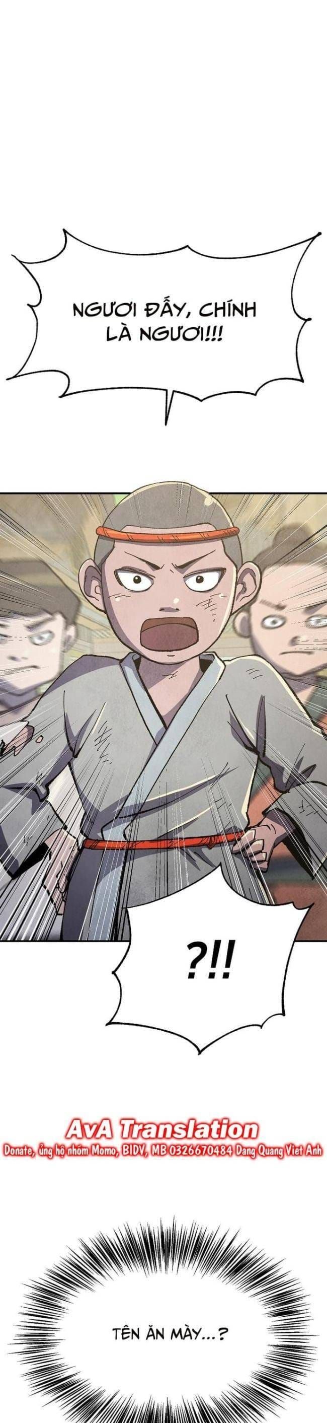 đọc truyện Ngoại Tôn Thiên Tài Của Nam Cung Thế Gia Chương 2 ảnh 39 tại Thiên Thai Truyện