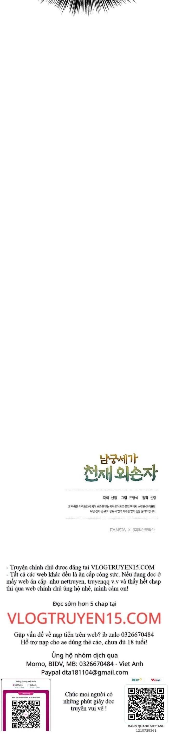 đọc truyện Ngoại Tôn Thiên Tài Của Nam Cung Thế Gia Chương 2 ảnh 40 tại Thiên Thai Truyện