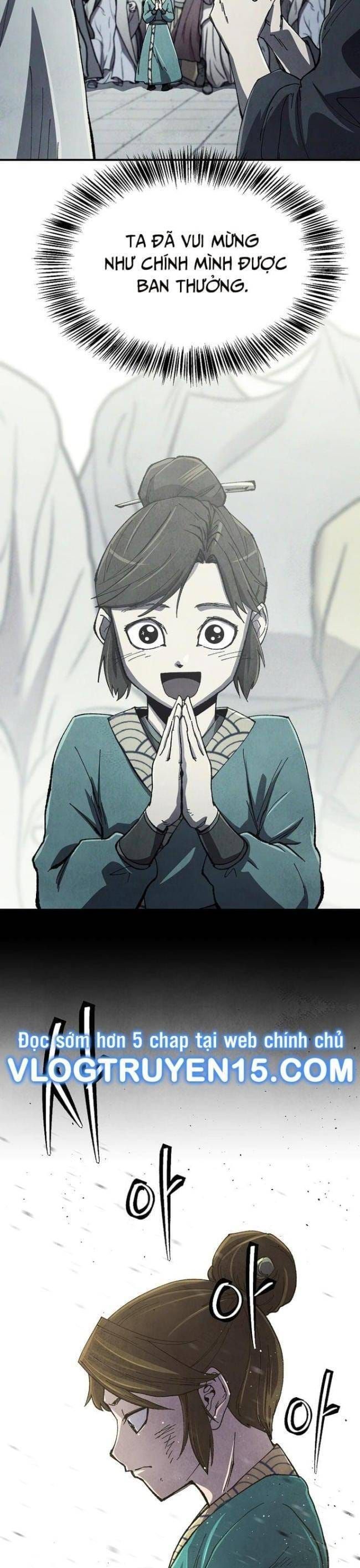 đọc truyện Ngoại Tôn Thiên Tài Của Nam Cung Thế Gia Chương 2 ảnh 8 tại Thiên Thai Truyện