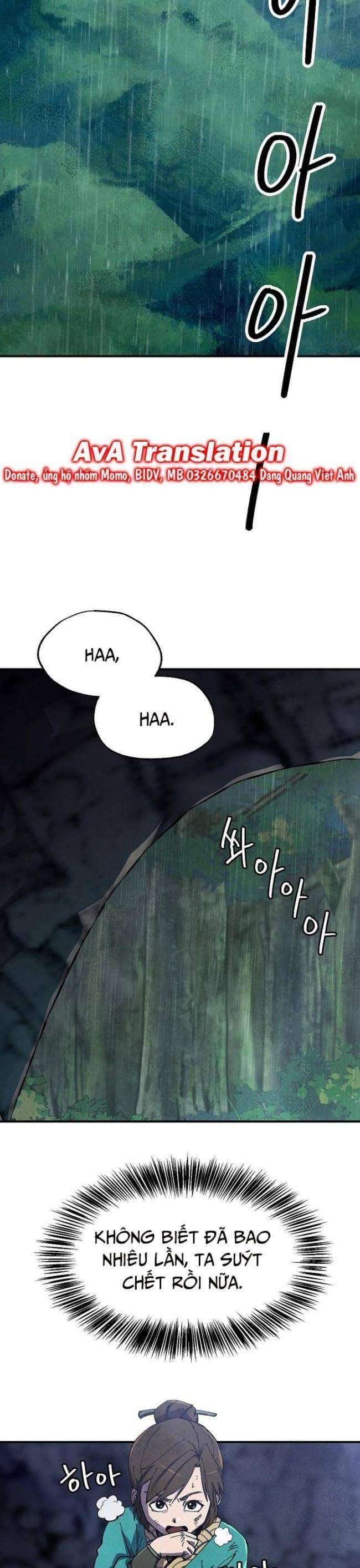 đọc truyện Ngoại Tôn Thiên Tài Của Nam Cung Thế Gia Chương 2 ảnh 11 tại Thiên Thai Truyện