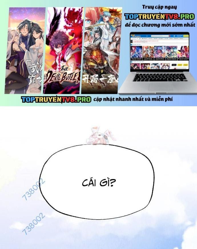 đọc truyện Ngoại Tôn Thiên Tài Của Nam Cung Thế Gia Chương 20 ảnh 3 tại Thiên Thai Truyện