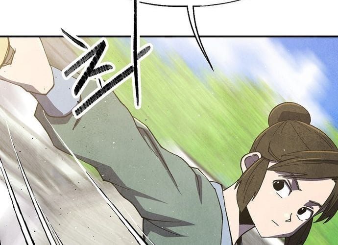 đọc truyện Ngoại Tôn Thiên Tài Của Nam Cung Thế Gia Chương 20 ảnh 104 tại Thiên Thai Truyện