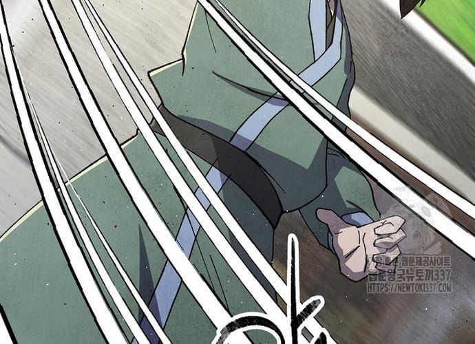 đọc truyện Ngoại Tôn Thiên Tài Của Nam Cung Thế Gia Chương 20 ảnh 105 tại Thiên Thai Truyện