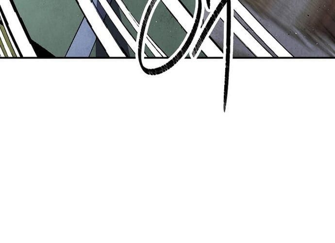 đọc truyện Ngoại Tôn Thiên Tài Của Nam Cung Thế Gia Chương 20 ảnh 106 tại Thiên Thai Truyện