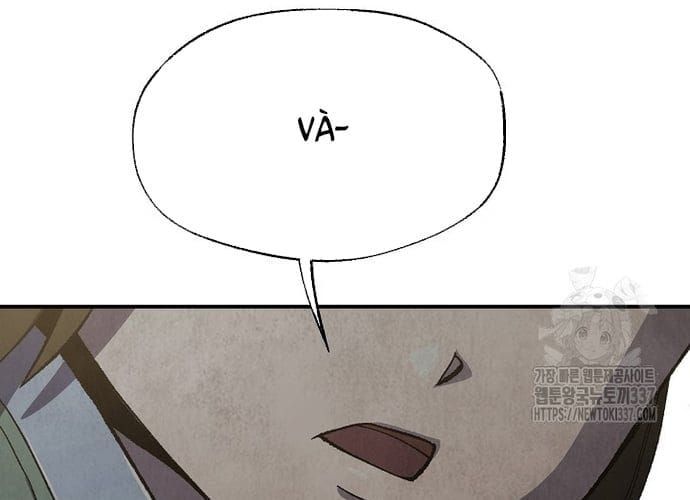 đọc truyện Ngoại Tôn Thiên Tài Của Nam Cung Thế Gia Chương 20 ảnh 107 tại Thiên Thai Truyện