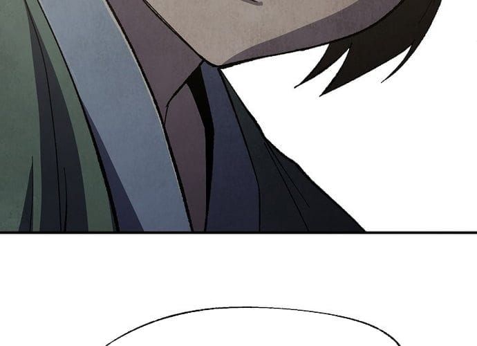 đọc truyện Ngoại Tôn Thiên Tài Của Nam Cung Thế Gia Chương 20 ảnh 108 tại Thiên Thai Truyện