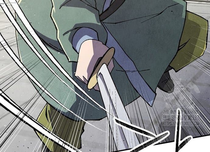 đọc truyện Ngoại Tôn Thiên Tài Của Nam Cung Thế Gia Chương 20 ảnh 111 tại Thiên Thai Truyện