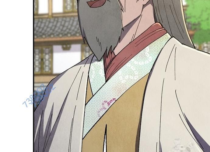 đọc truyện Ngoại Tôn Thiên Tài Của Nam Cung Thế Gia Chương 20 ảnh 13 tại Thiên Thai Truyện