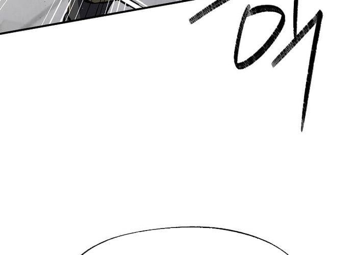 đọc truyện Ngoại Tôn Thiên Tài Của Nam Cung Thế Gia Chương 20 ảnh 112 tại Thiên Thai Truyện