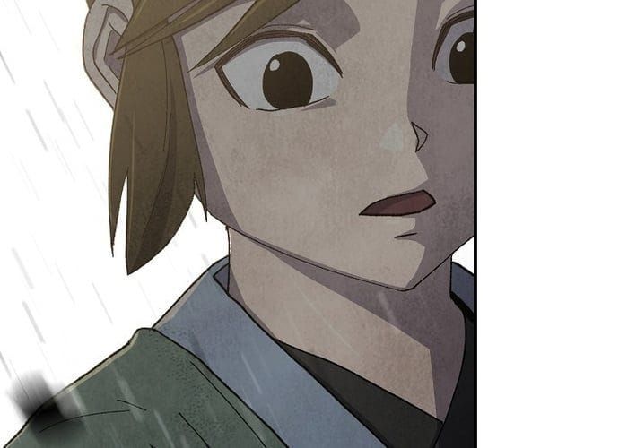 đọc truyện Ngoại Tôn Thiên Tài Của Nam Cung Thế Gia Chương 20 ảnh 114 tại Thiên Thai Truyện