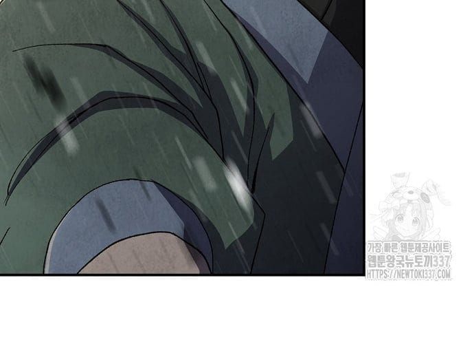 đọc truyện Ngoại Tôn Thiên Tài Của Nam Cung Thế Gia Chương 20 ảnh 115 tại Thiên Thai Truyện