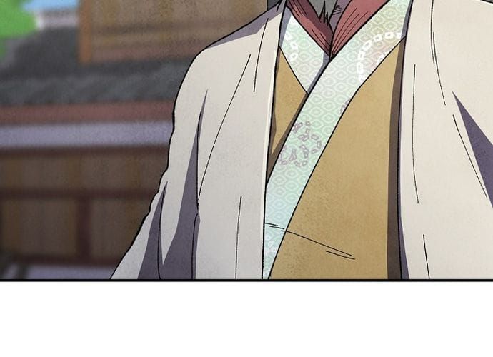 đọc truyện Ngoại Tôn Thiên Tài Của Nam Cung Thế Gia Chương 20 ảnh 118 tại Thiên Thai Truyện