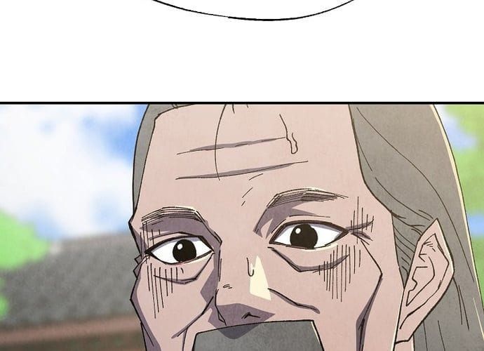 đọc truyện Ngoại Tôn Thiên Tài Của Nam Cung Thế Gia Chương 20 ảnh 120 tại Thiên Thai Truyện