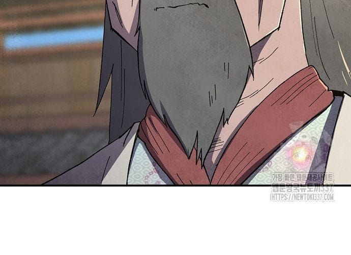 đọc truyện Ngoại Tôn Thiên Tài Của Nam Cung Thế Gia Chương 20 ảnh 121 tại Thiên Thai Truyện