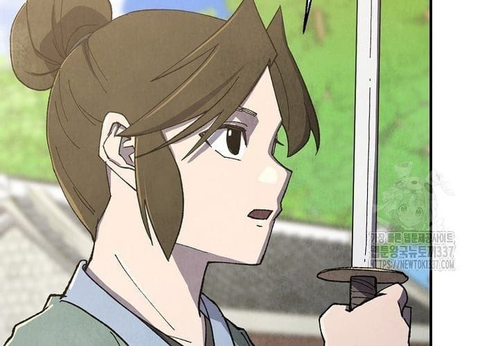 đọc truyện Ngoại Tôn Thiên Tài Của Nam Cung Thế Gia Chương 20 ảnh 123 tại Thiên Thai Truyện