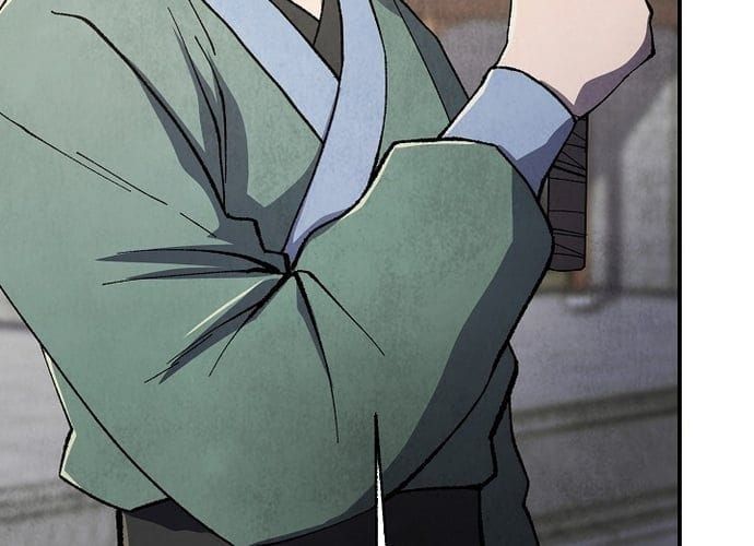 đọc truyện Ngoại Tôn Thiên Tài Của Nam Cung Thế Gia Chương 20 ảnh 124 tại Thiên Thai Truyện