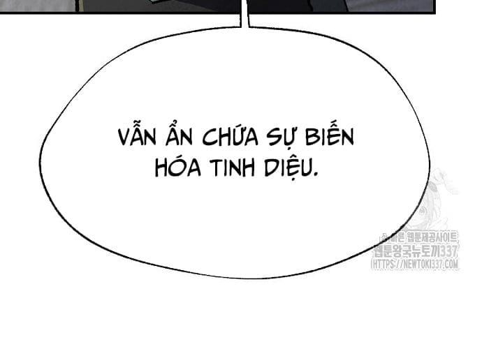 đọc truyện Ngoại Tôn Thiên Tài Của Nam Cung Thế Gia Chương 20 ảnh 125 tại Thiên Thai Truyện