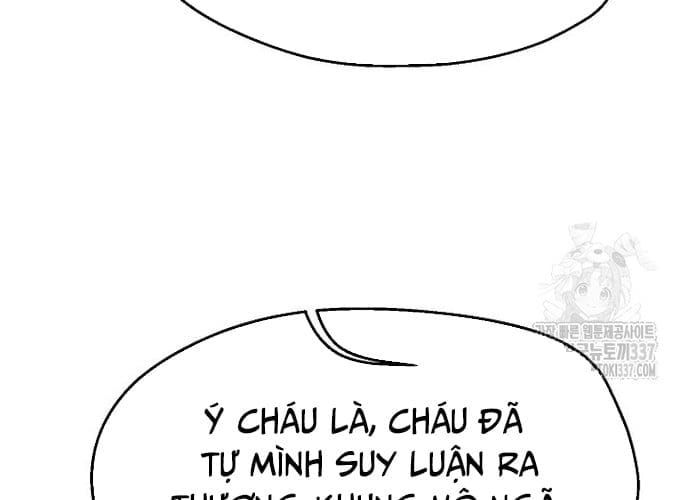 đọc truyện Ngoại Tôn Thiên Tài Của Nam Cung Thế Gia Chương 20 ảnh 129 tại Thiên Thai Truyện