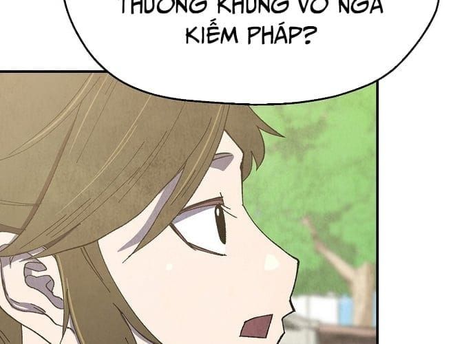 đọc truyện Ngoại Tôn Thiên Tài Của Nam Cung Thế Gia Chương 20 ảnh 130 tại Thiên Thai Truyện