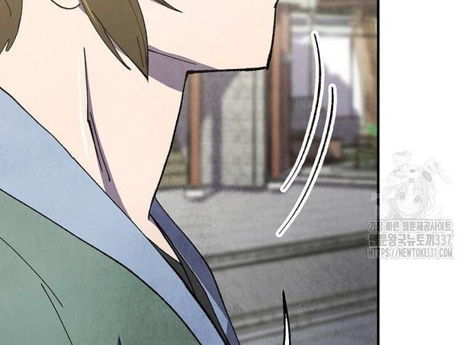 đọc truyện Ngoại Tôn Thiên Tài Của Nam Cung Thế Gia Chương 20 ảnh 131 tại Thiên Thai Truyện