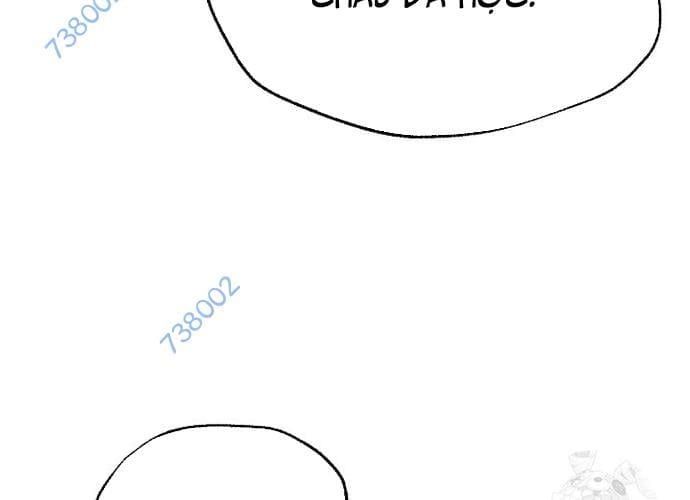 đọc truyện Ngoại Tôn Thiên Tài Của Nam Cung Thế Gia Chương 20 ảnh 15 tại Thiên Thai Truyện