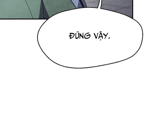 đọc truyện Ngoại Tôn Thiên Tài Của Nam Cung Thế Gia Chương 20 ảnh 132 tại Thiên Thai Truyện