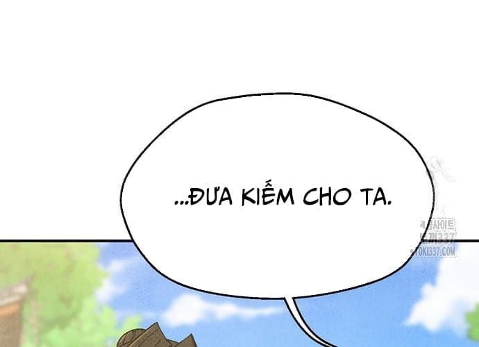 đọc truyện Ngoại Tôn Thiên Tài Của Nam Cung Thế Gia Chương 20 ảnh 133 tại Thiên Thai Truyện