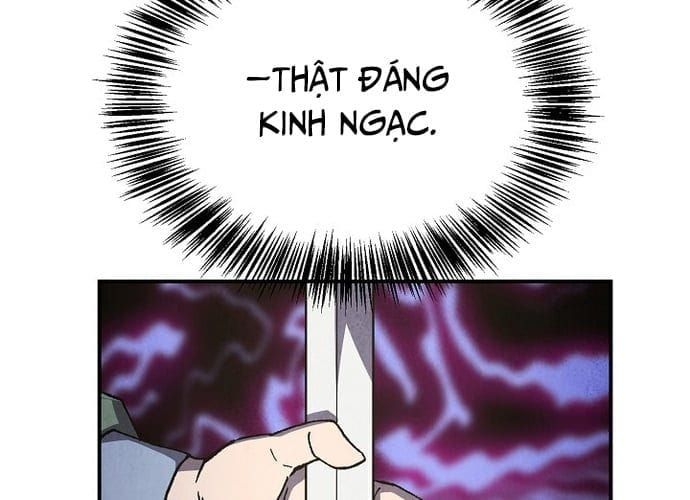 đọc truyện Ngoại Tôn Thiên Tài Của Nam Cung Thế Gia Chương 20 ảnh 136 tại Thiên Thai Truyện