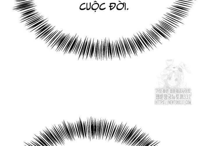 đọc truyện Ngoại Tôn Thiên Tài Của Nam Cung Thế Gia Chương 20 ảnh 139 tại Thiên Thai Truyện